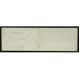NA_3943-005
