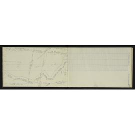 NA_3943-007