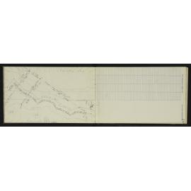 NA_3943-008