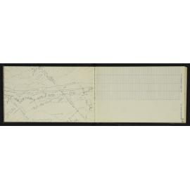 NA_3943-009