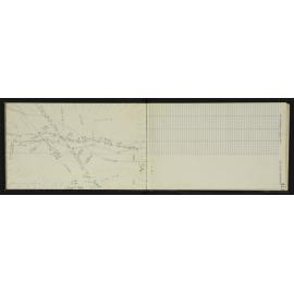 NA_3943-010