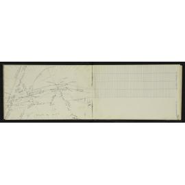 NA_3943-011