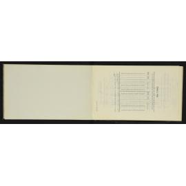 NA_3943-014