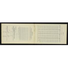 NA_3943-017