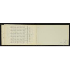 NA_3943-018