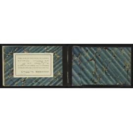 NA_3943-020
