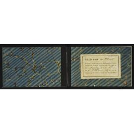 NA_3945-002