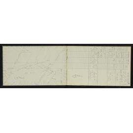 NA_3945-004