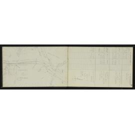 NA_3945-005