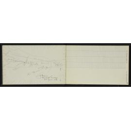 NA_3945-006