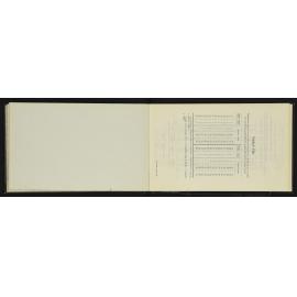NA_3945-008