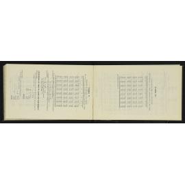 NA_3945-010