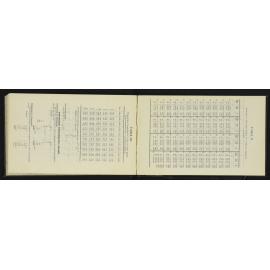 NA_3945-011