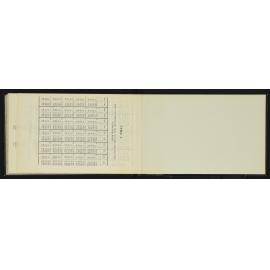 NA_3945-012