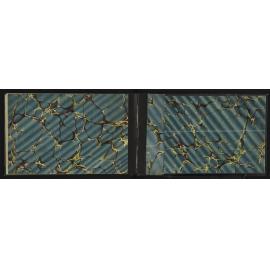 NA_3945-014