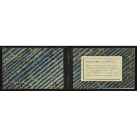 NA_3947-002