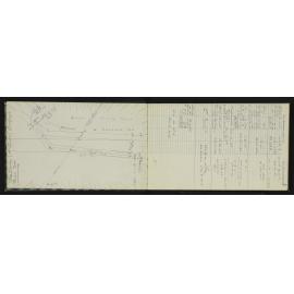 NA_3947-004