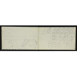NA_3947-005