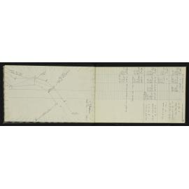 NA_3947-006