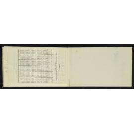 NA_3947-012
