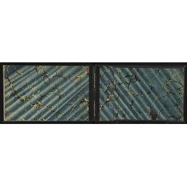 NA_3947-014