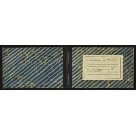 NA_3949-002