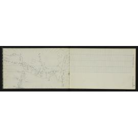 NA_3949-004