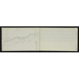 NA_3949-005