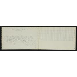 NA_3949-006