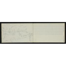 NA_3949-007