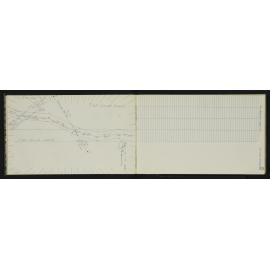 NA_3949-008
