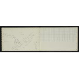 NA_3949-009
