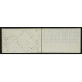 NA_3949-010