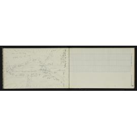 NA_3949-011