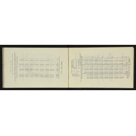 NA_3949-014