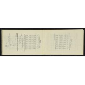 NA_3949-015