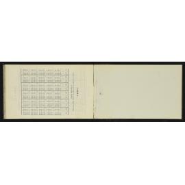 NA_3949-017