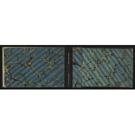 NA_3949-019