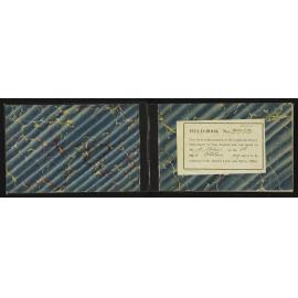 NA_3953-002