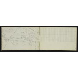 NA_3953-004
