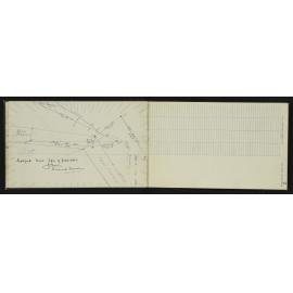 NA_3953-005