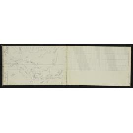 NA_3953-007