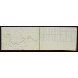 NA_3953-008