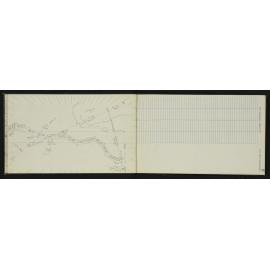 NA_3953-009