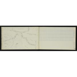 NA_3953-010