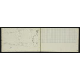 NA_3953-011