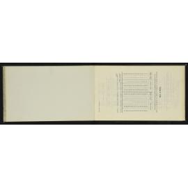 NA_3953-015