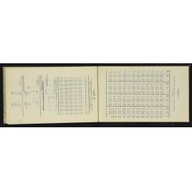 NA_3953-018