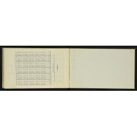 NA_3953-019
