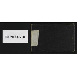 NA_3957-001